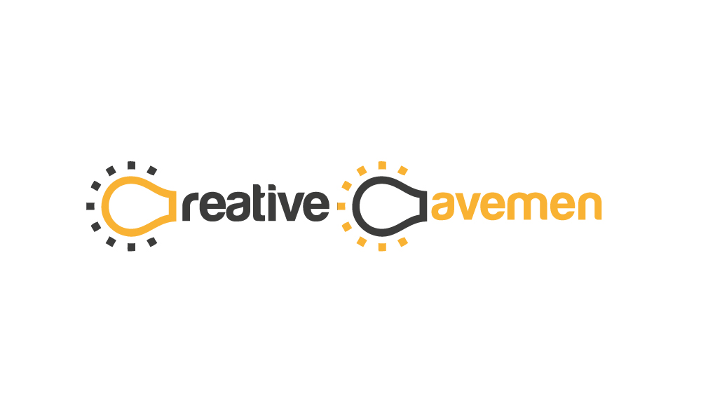 Logo Design by CanDoDesign for Bamboo Coding | Design #5967144