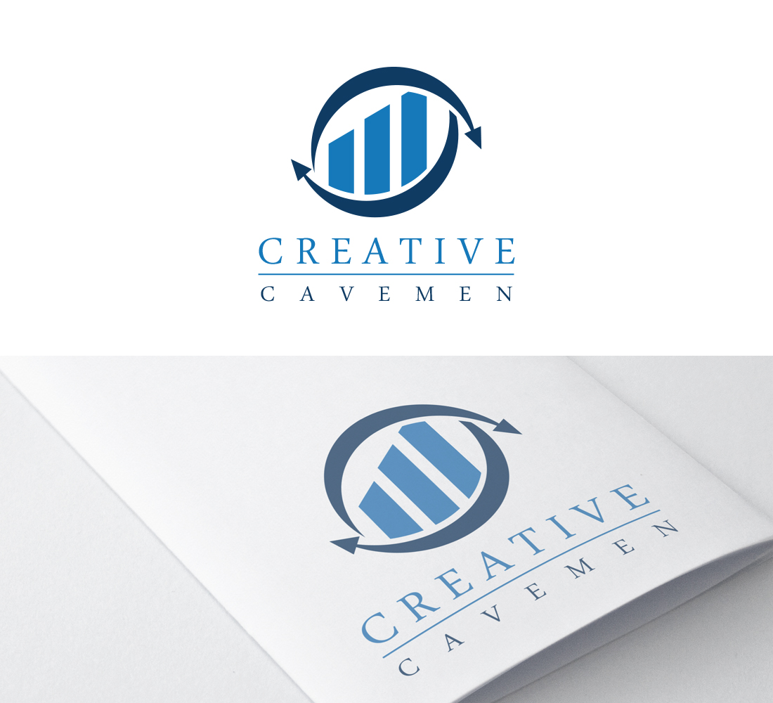 Logo Design by Patrick07 for Bamboo Coding | Design #5963056