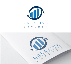 Diseño de Logo por Patrick07 para Bamboo Coding | Diseño #5963056