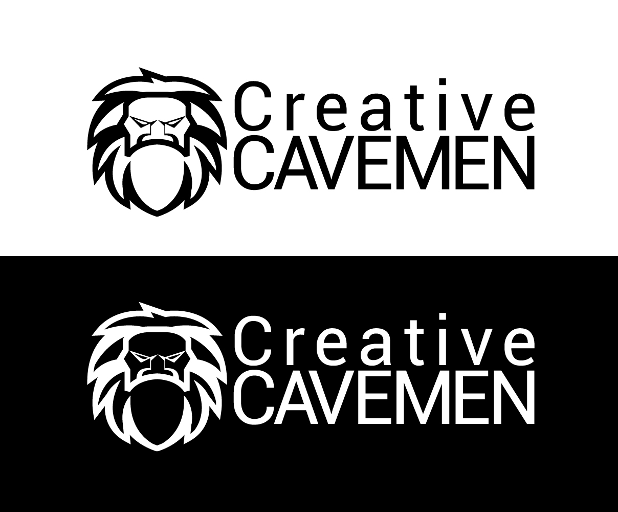 Logo Design by blue eye for Bamboo Coding | Design #6024514
