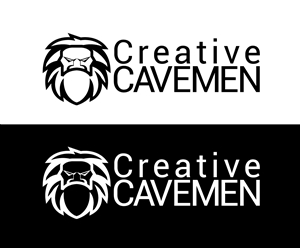 Logo Design by blue eye