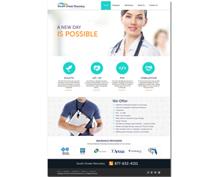 Web Design by anushka_snigdha