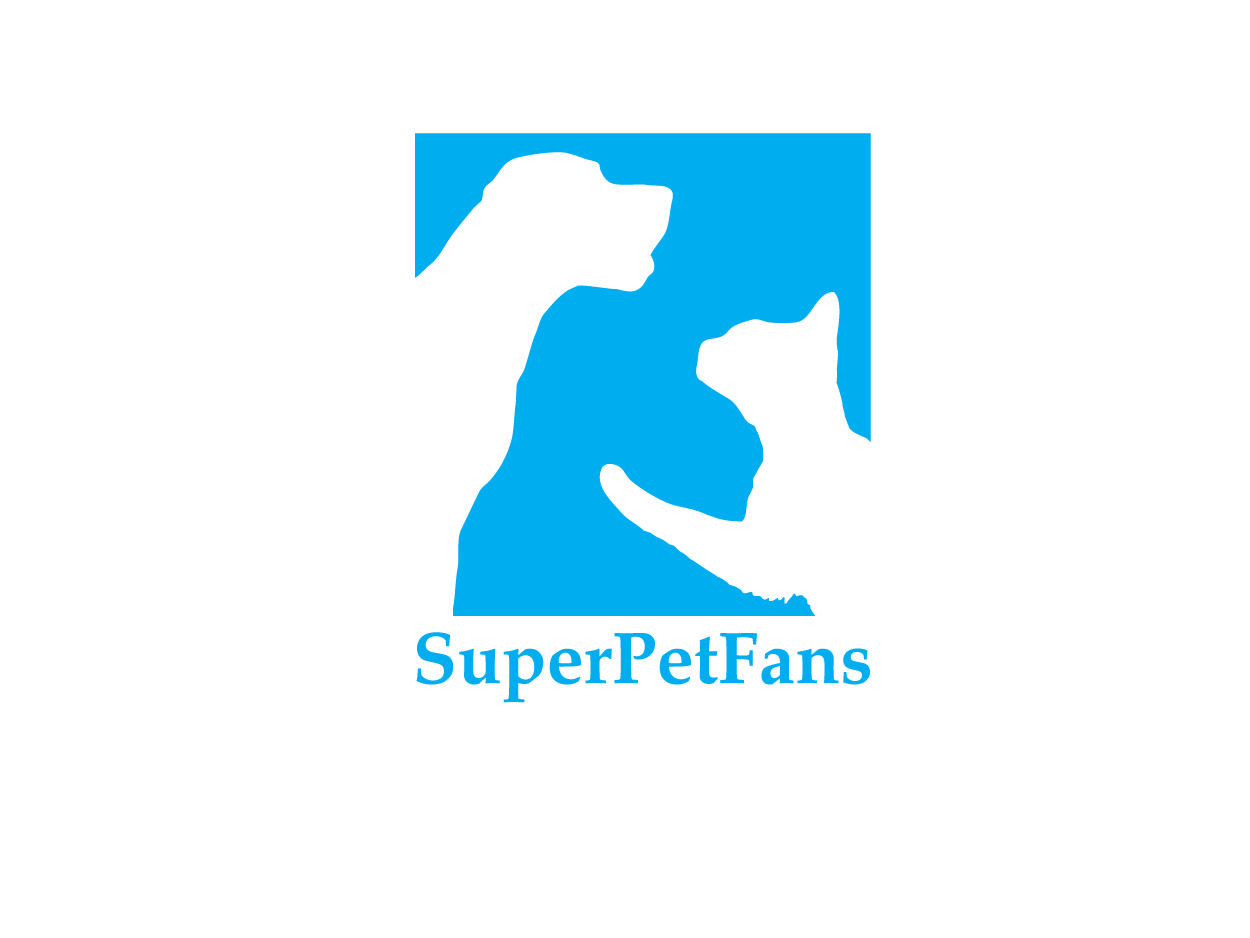 Diseño de Logo por liav cohen para este proyecto | Diseño #315465