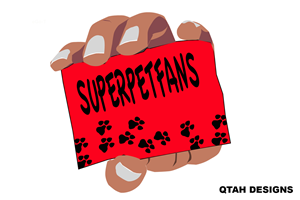 Logo Design by QTAH Designs for this project | Design: #314051