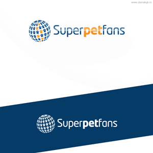 Logo Design by damakyjr for this project | Design: #320391