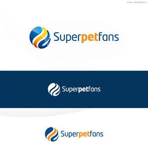 Logo Design by damakyjr for this project | Design: #320394