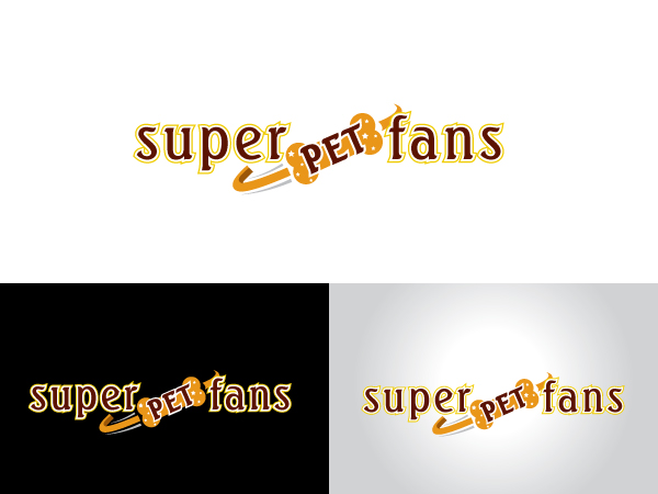 Logo Design by Madhu Bhadra for this project | Design #314748