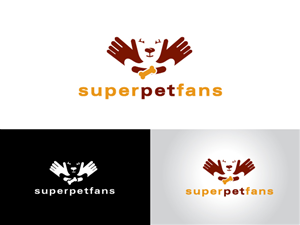 Logo Design by Madhu Bhadra for this project | Design: #314778