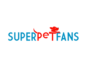 Logo Design by bluberri