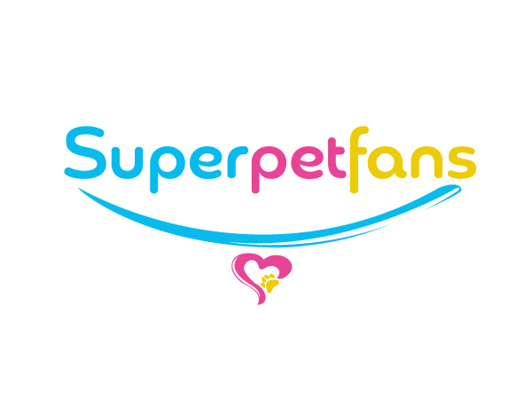 Logo Design by bluberri for this project | Design #314695