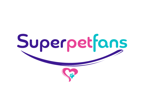 Logo Design by bluberri for this project | Design #314703