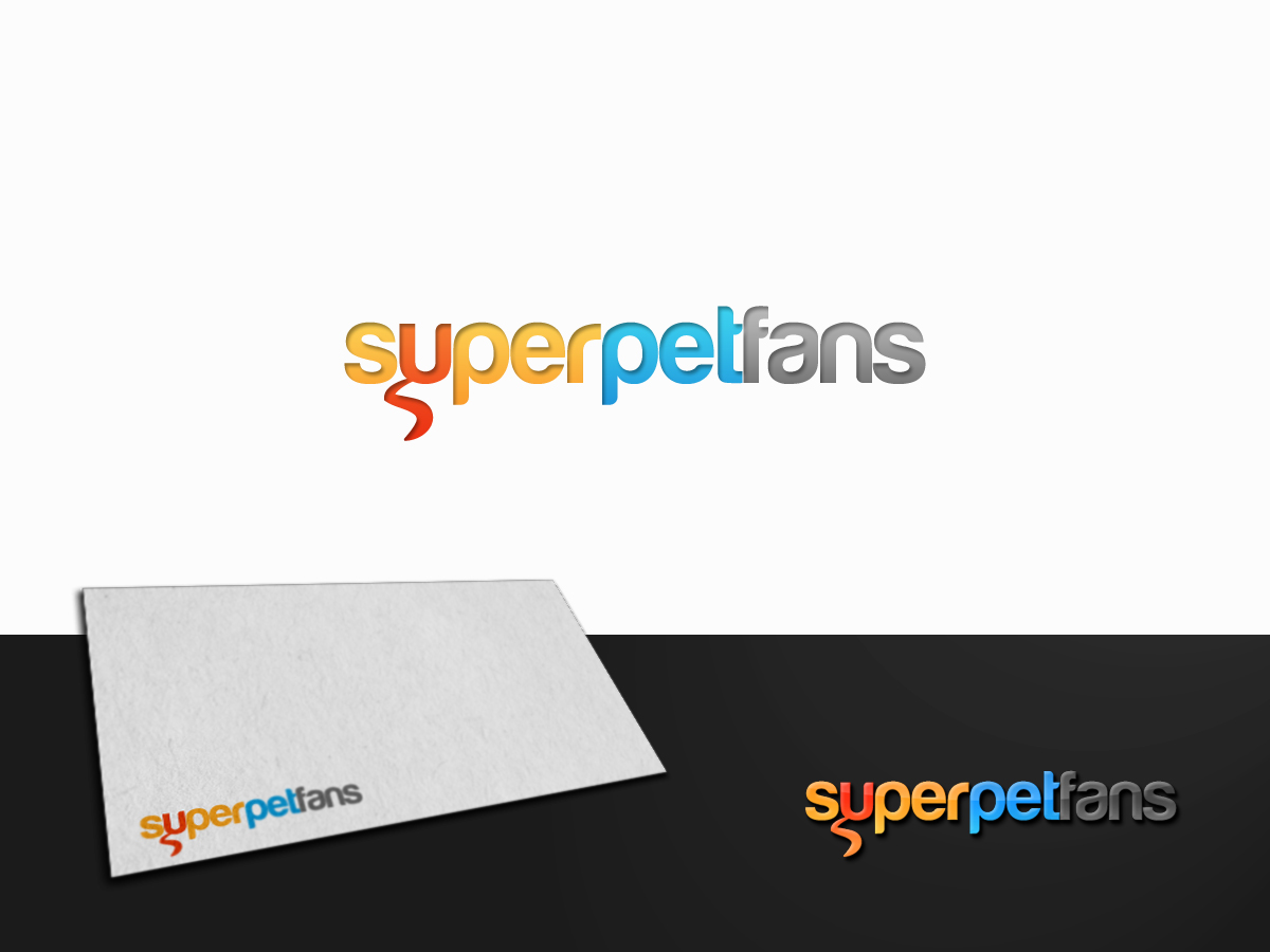 Logo Design by ArtSamurai for this project | Design #315323