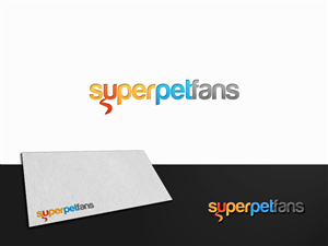Logo Design by ArtSamurai for this project | Design: #315323