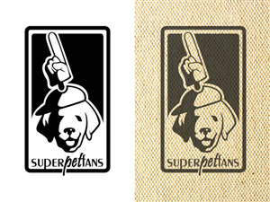 Logo Design by Gershon Vivas for this project | Design: #320941