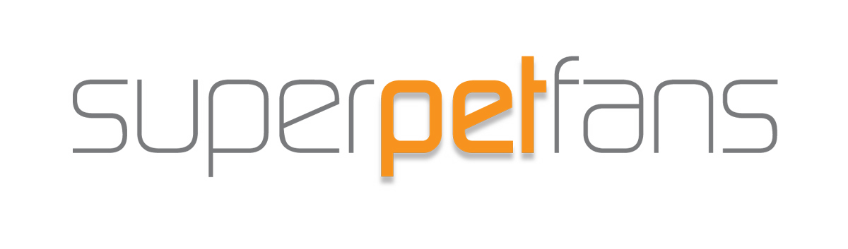 Logo Design by Halfull Media for this project | Design #314367