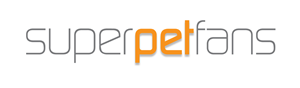 Logo Design by Halfull Media for this project | Design: #314367