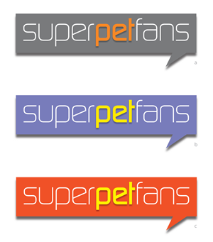 Logo Design by Halfull Media for this project | Design: #314618