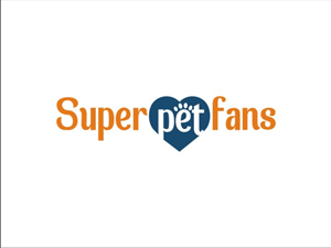 Logo Design by subhadip for this project | Design: #313779