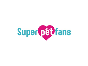 Logo Design by subhadip for this project | Design: #313861