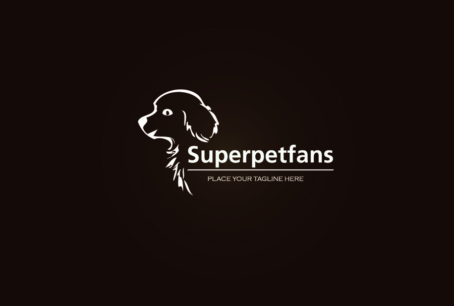 Logo Design by mo for this project | Design #314199