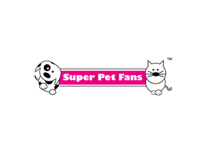 Logo Design by Omee for this project | Design: #316385