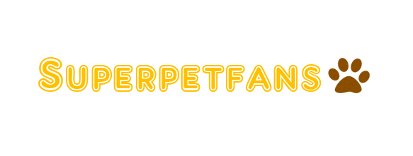 Diseño de Logo por SnGraphics para este proyecto | Diseño #314484