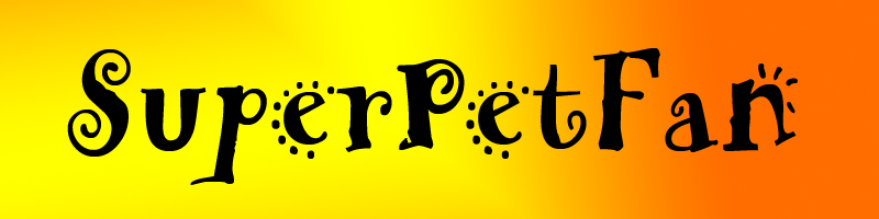 Logo Design by SnGraphics for this project | Design #314518