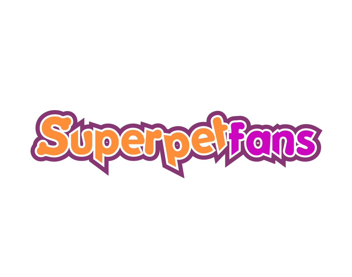 Diseño de Logo por briliana para este proyecto | Diseño #321246
