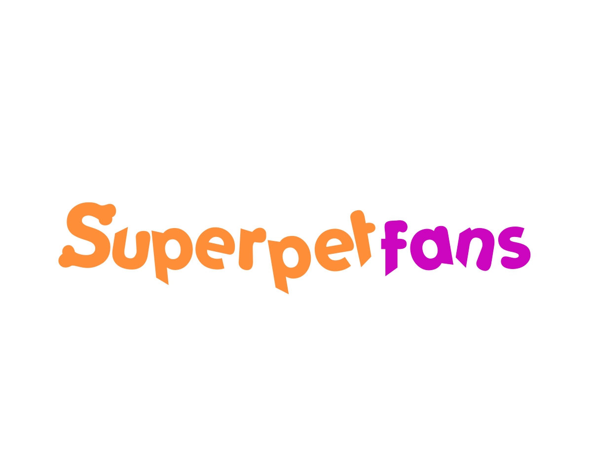 Diseño de Logo por briliana para este proyecto | Diseño #321279