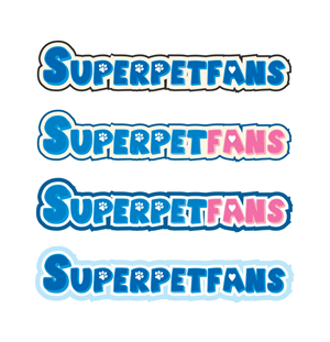 Logo Design by briliana for this project | Design: #321339