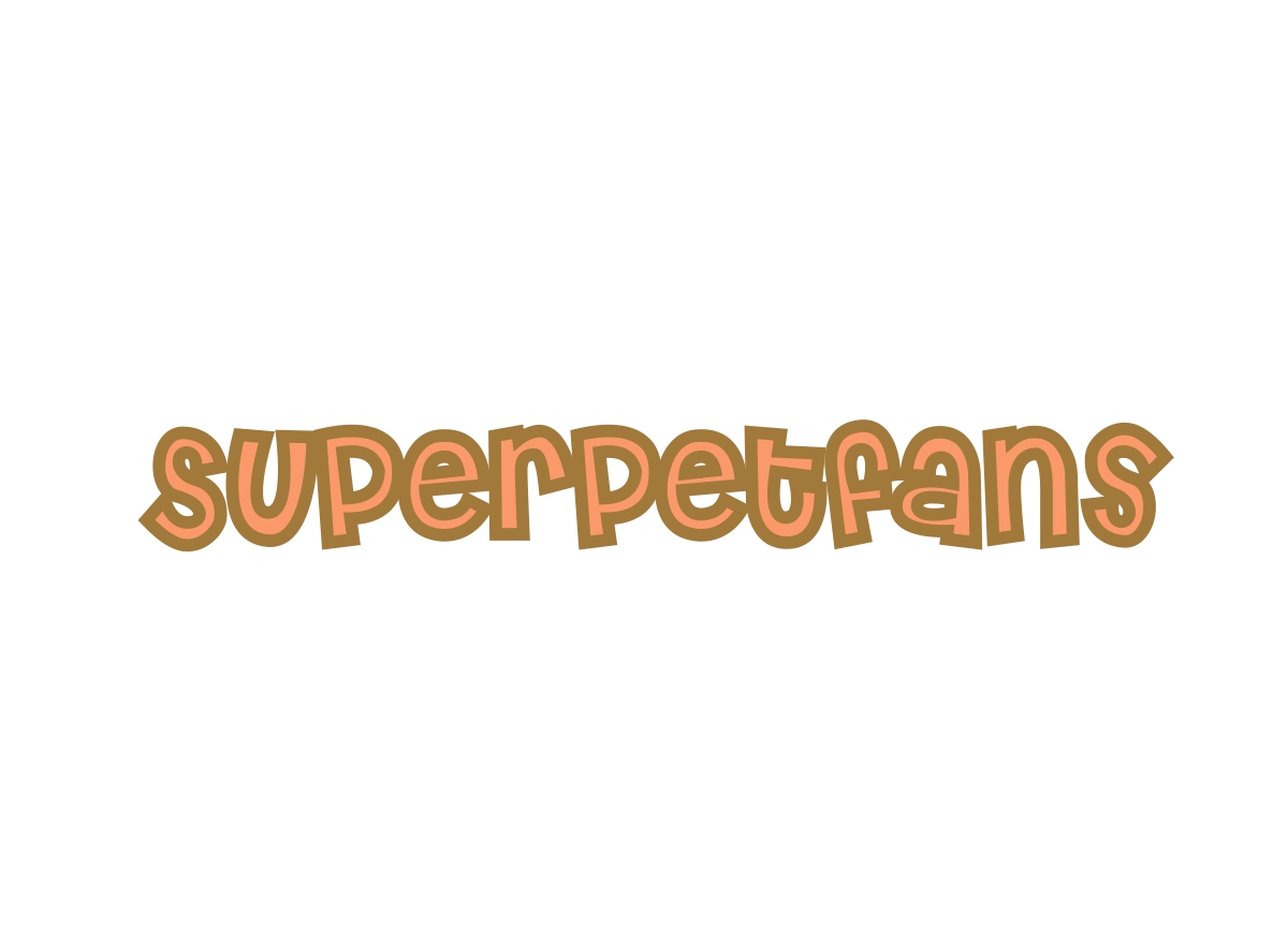 Logo Design by briliana for this project | Design #321430