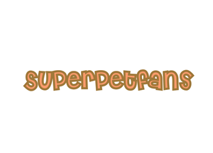 Logo Design by briliana for this project | Design: #321430