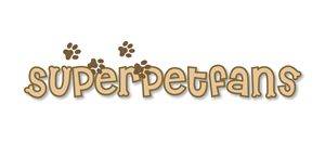 Logo Design by briliana for this project | Design: #321442