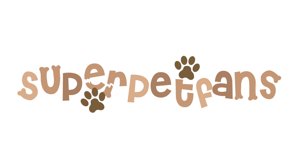 Logo Design by briliana for this project | Design #322644