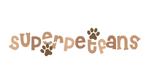 Logo Design by briliana for this project | Design: #322644