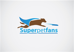 Logo Design by Jeremy Wooldridge for this project | Design: #314478
