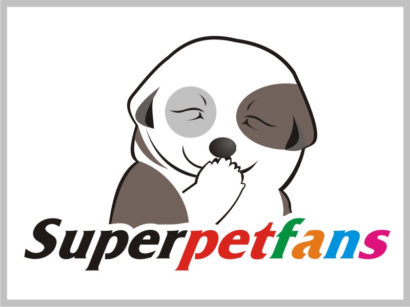 Logo Design by Bonnes Yuwono for this project | Design #320430