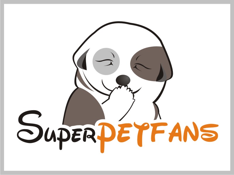 Logo-Design von Bonnes Yuwono für dieses Projekt | Design #320433