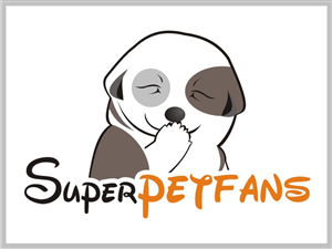 Logo Design by Bonnes Yuwono for this project | Design: #320433