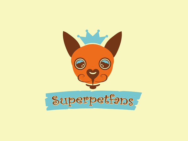 Logo Design by imagefirst for this project | Design #315791