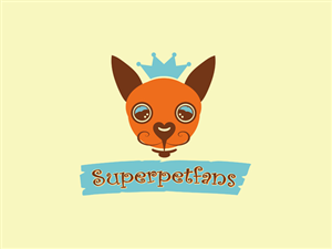 Logo Design by imagefirst for this project | Design: #315791