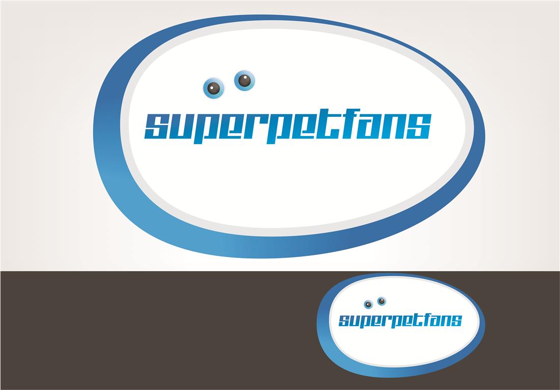 Logo Design by alok bhopatkar for this project | Design #316890