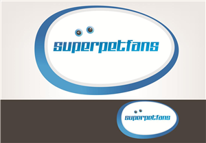 Logo Design by alok bhopatkar for this project | Design: #316890
