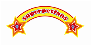 Logo Design by M Madafferi