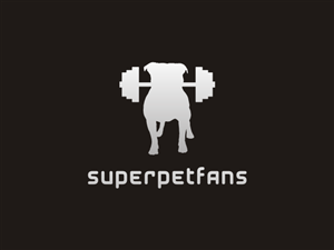 Logo-Design von allegra creativa für dieses Projekt | Design: #315702