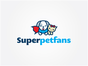 Logo Design by airborne for this project | Design #318848