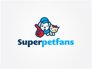 Logo Design by airborne for this project | Design: #318850