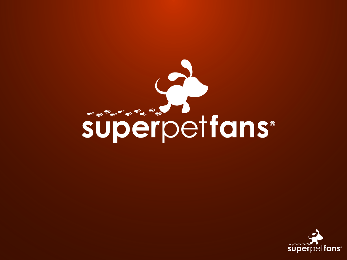 Logo Design by REDcrackers.com for this project | Design #318440