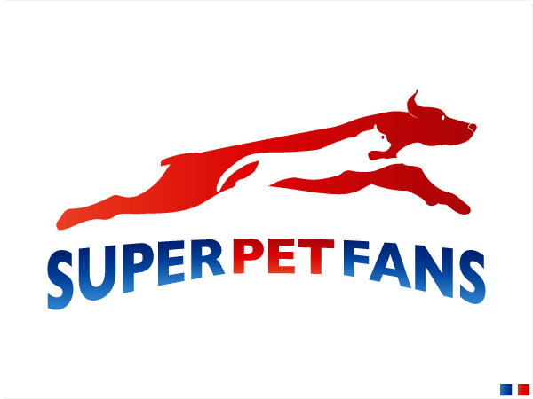 Logo Design by SOHO for this project | Design #322019