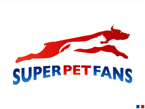 Logo Design by SOHO for this project | Design: #322019